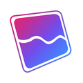 Photo Widget - Picture Widgets