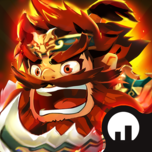 Age Of Three Kingdoms:Battless
