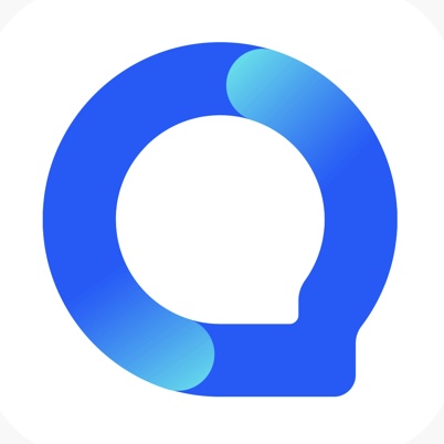 Question.AI