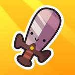 Micro RPG Hack