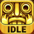 Temple Run: Idle Explorers Hack