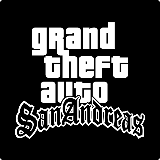 GTA: SA ModMenu