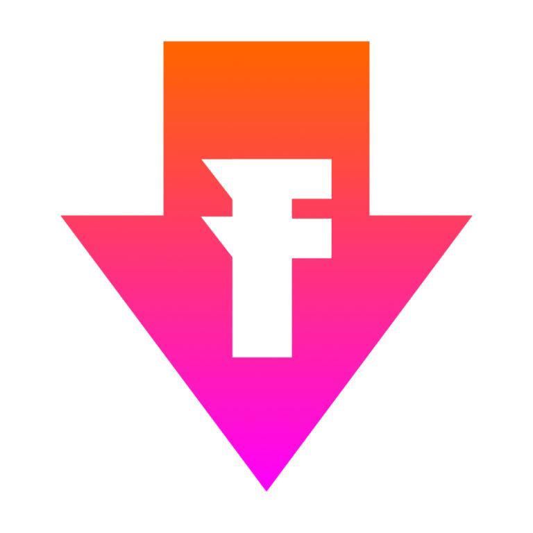 fGet File Manager and Browser