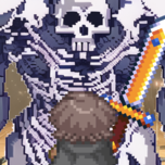 Re:END