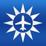ForeFlight
