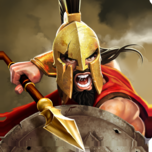 GladiatorHeroes