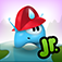 Sprinkle Jr