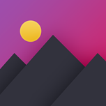Pixomatic - Al Photo BG Eraser