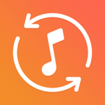 Audio Converter