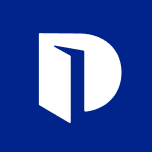 Dictionary