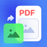 Image to PDF
