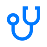 Smart Medical