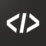 Code Editor