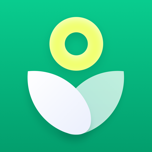 Plant Guru