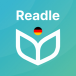 Learn German