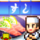 Sushi Spnry