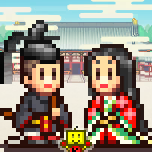 Heian City Story