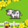 8-Bit Farm