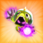 Pocket Necromancer