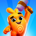 Dice Dreams 2
