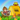 Camp Story