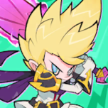 PartyHeroes