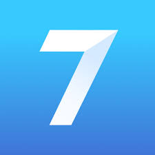 SevenMin