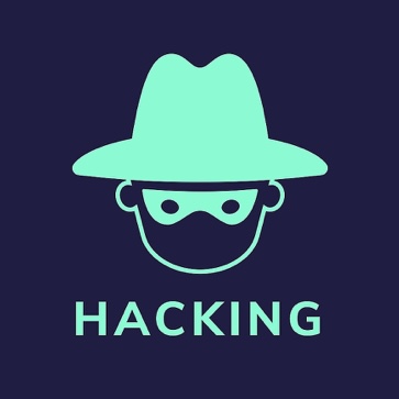 Learn Ethical Hacking
