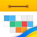 Calendars 5