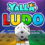 Yalla Ludo