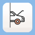 Car Mechanic Tycoon
