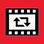 Video Looper
