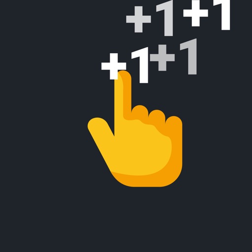 Auto Clicker