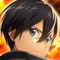 SAOIF