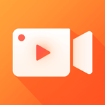 Live Record: Screen Recorder
