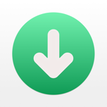 Browser & Offline File Storage