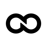 Boomerang Maker
