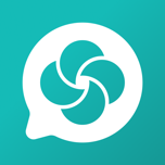 Super AI Chatbot
