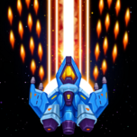 Space Galaxy