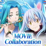 SLIME IM