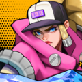 Code:Xeno