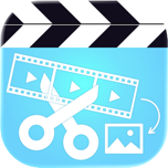 Video to Pic