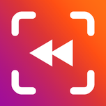 Reverse Video