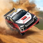 Rallycross