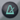 n-Metronome