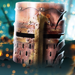 Heroes and Castles 2