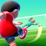 perfect kick 2