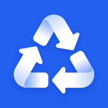 AI Cleaner: Cleanup Storage +