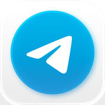 Telegram Extra