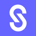 Sounter: Fun Language Learning
